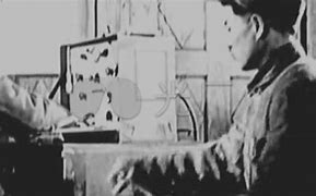 电报员骂人音效_电报声音骂人素材