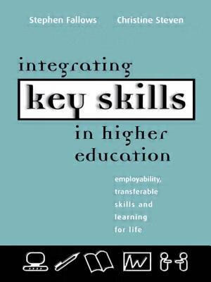 transferable_transferable skills survey