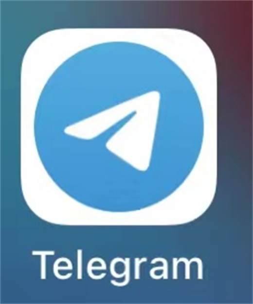 telegreamios_telegream官网网址