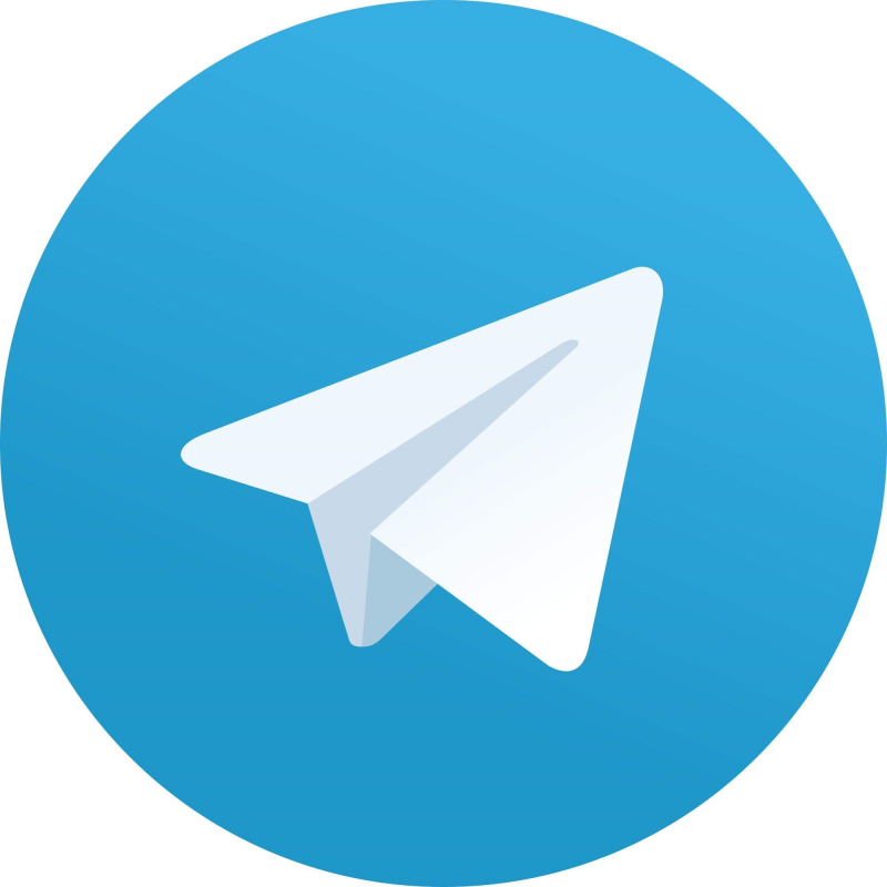 下载Telegra_telegraph网页版入口