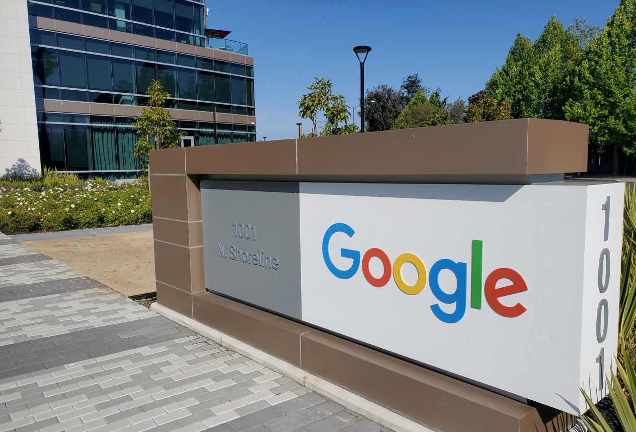 google_google play商店