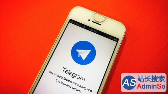 telegream下载_telegream下载安卓英文版