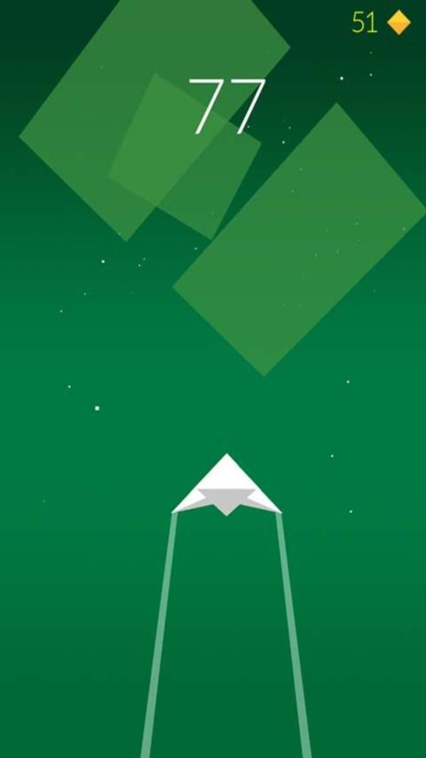 纸飞机app苹果下载中文版_苹果手机怎么登录纸飞机app