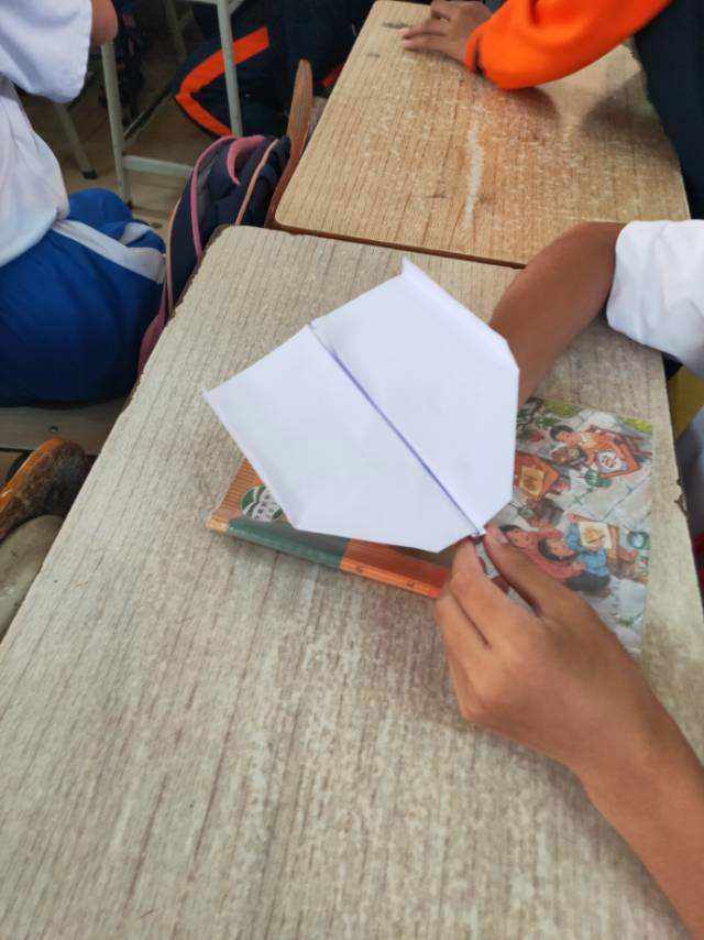 纸飞机怎么找资源群_纸飞机telegeram加速器