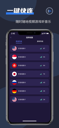 纸飞机app小牛加速器_小牛加速器可以上纸飞机吗