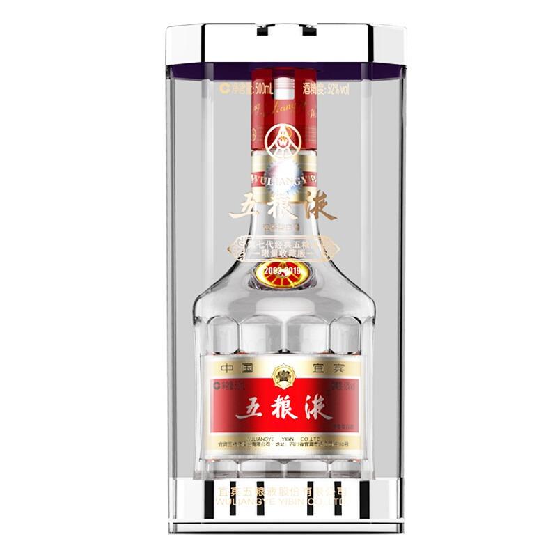 Telei加速器_telei加速器官网下载