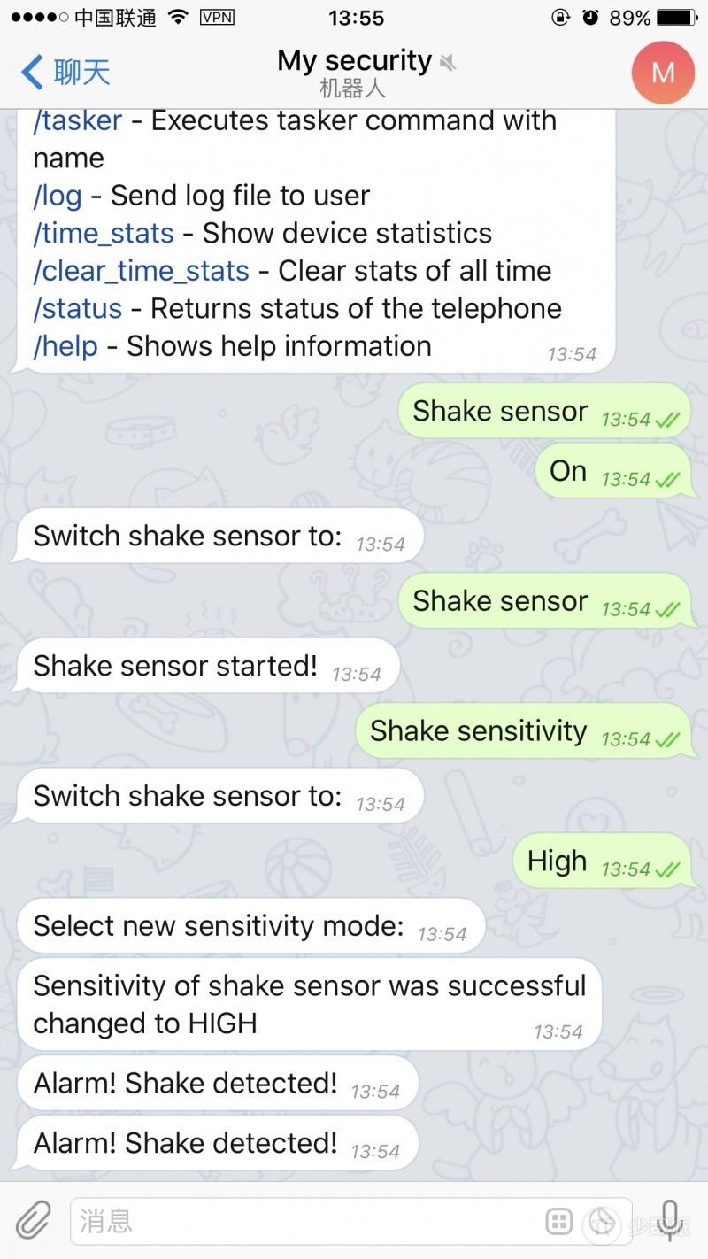 telegre_telegreat下载