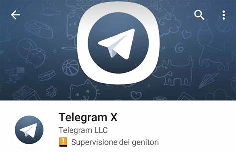telegrm中文版官网_telegream中文版官方