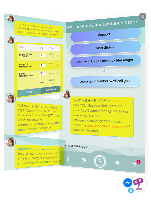 chatgpt账号_ChatGPT账号被锁怎么解