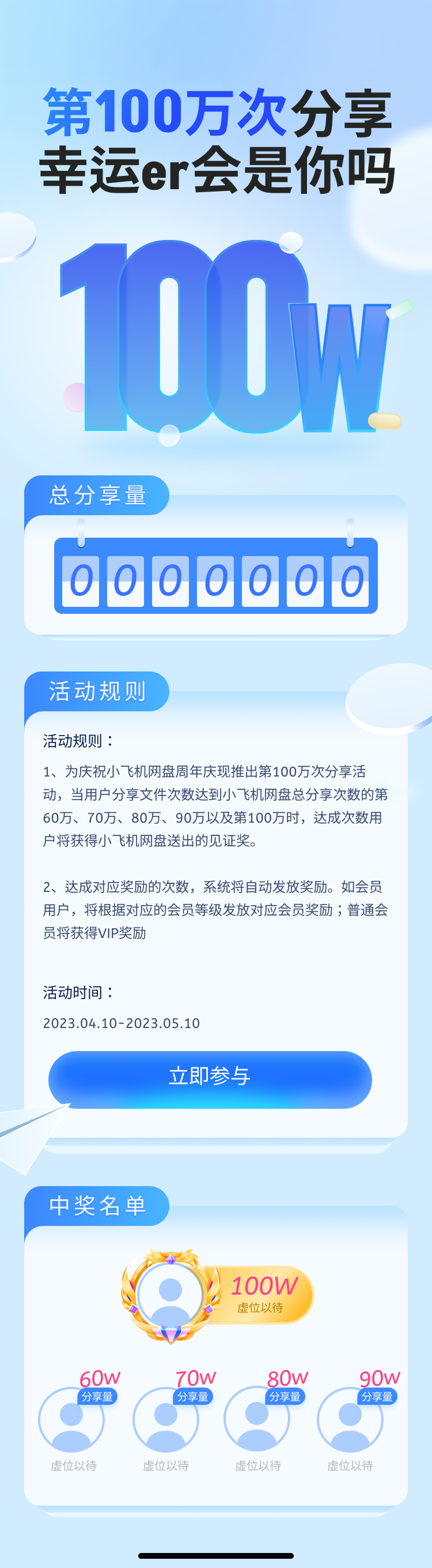 小飞机app_telegraph聊天软件下载
