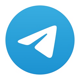 telegreat汉化版官方_telegreat汉化官方版下载