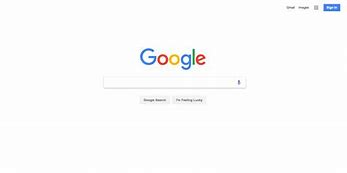google.com_googlecompk