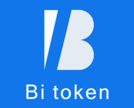 tokenpacket钱包_tokenpocket钱包介绍