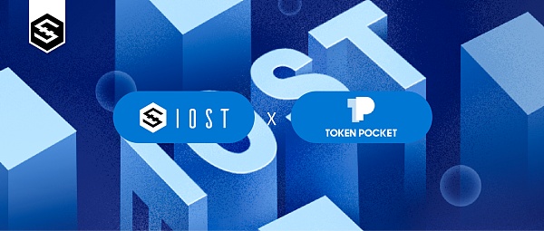tokenpocket电话_TokenPocket钱包的特点