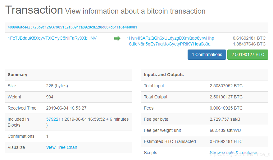 包含比特币怎么买卖交易合法的词条 包含比特币怎么买卖交易合法的词条