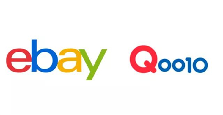 ebay_ebay是什么意思