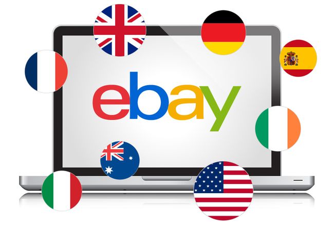 ebay_ebay是什么意思 ebay_ebay是什么意思