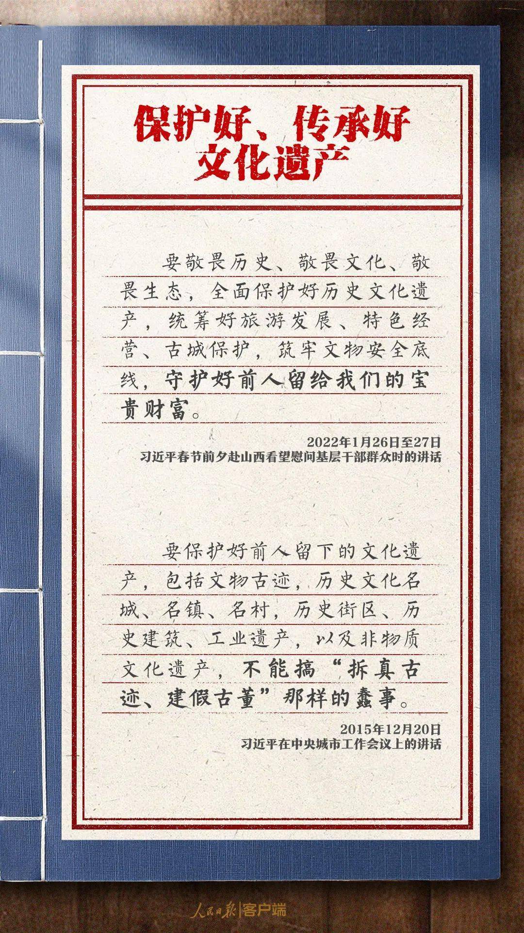 TG解封邮箱_gm163解封