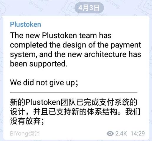 token怎么获取_阿里token怎么获取