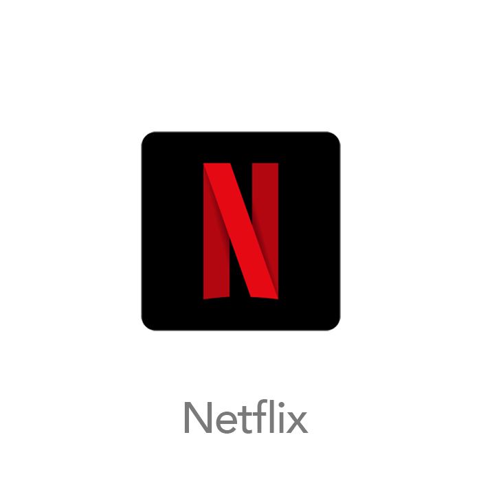 netfile官网_netfile官网中文