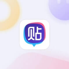 telegream中文版官方_telegream中文版官方下载