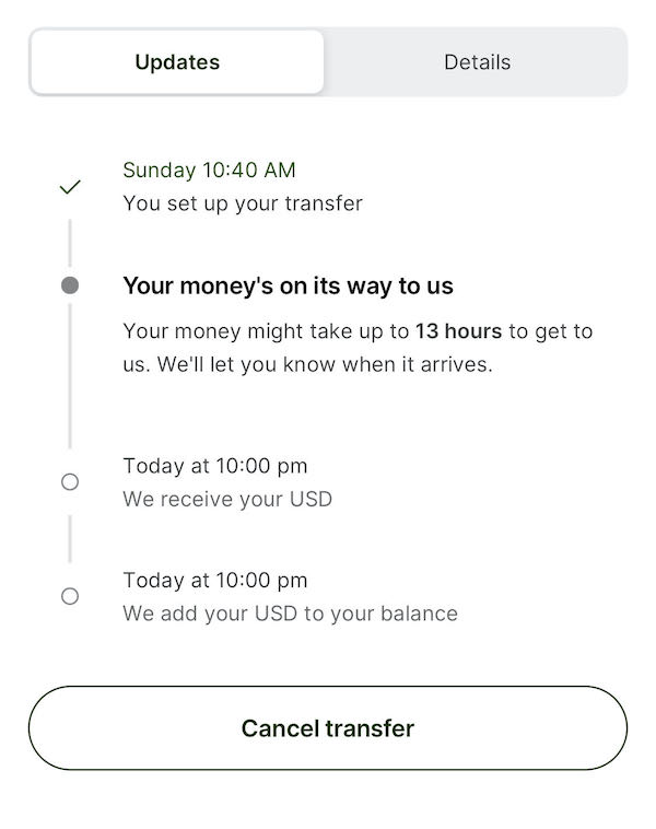 tokenpocket下载安装手机_tokenpocket下载安装手机版
