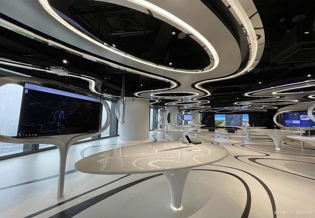 元宇宙虚拟展厅骗局_虚拟元宇宙全栈技术公司 元宇宙虚拟展厅骗局_虚拟元宇宙全栈技术公司