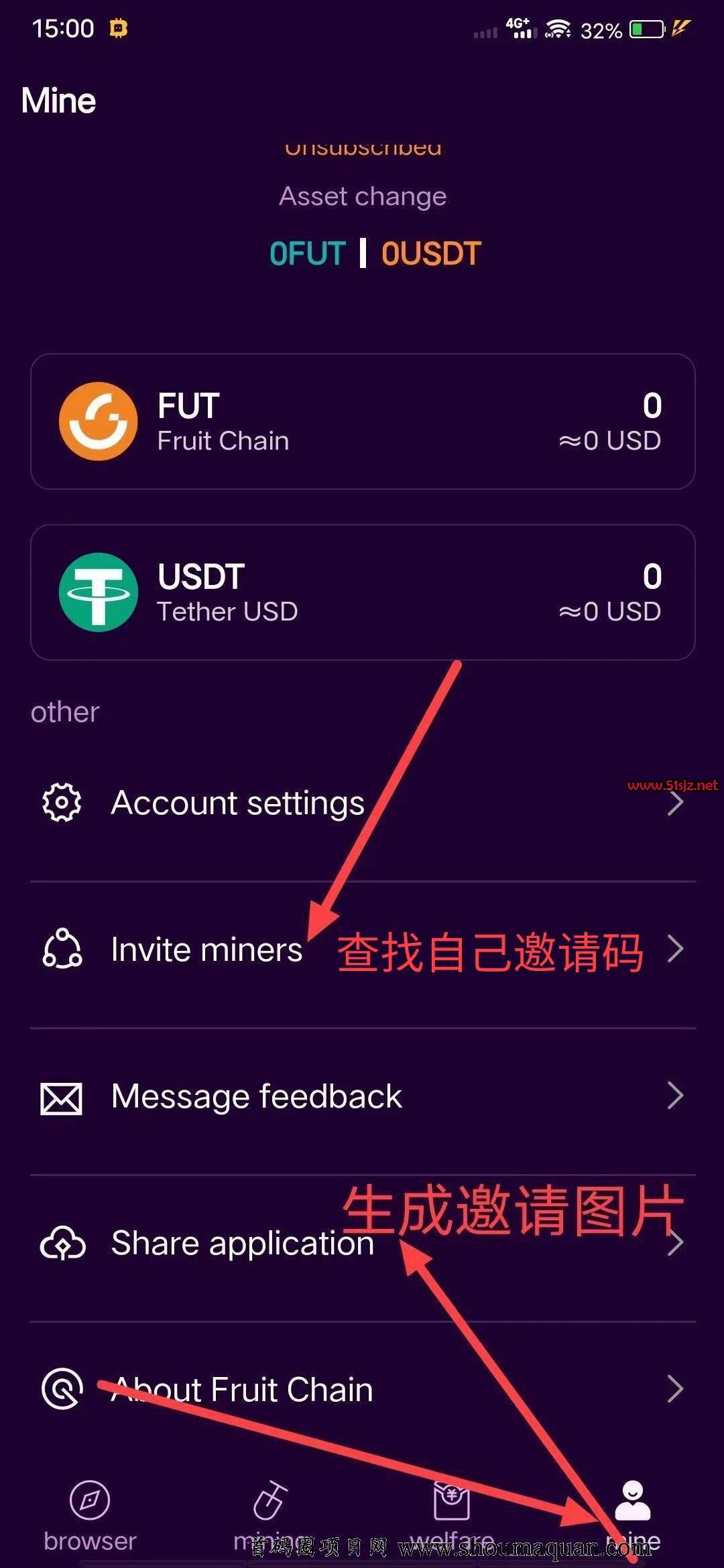 中本聪币app_中本聪币未来价值