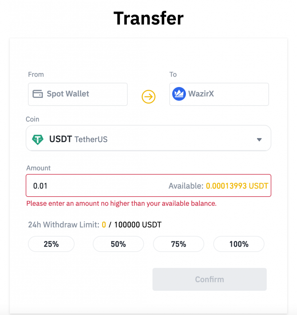 如何注册usdt地址_怎么注册usdt官网账号