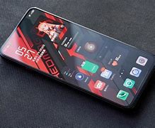 快喵vpv加速器_免费vqn加速外网