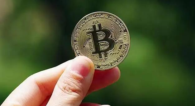 币圈三大钱包_数字货币被骗最好的解决办法