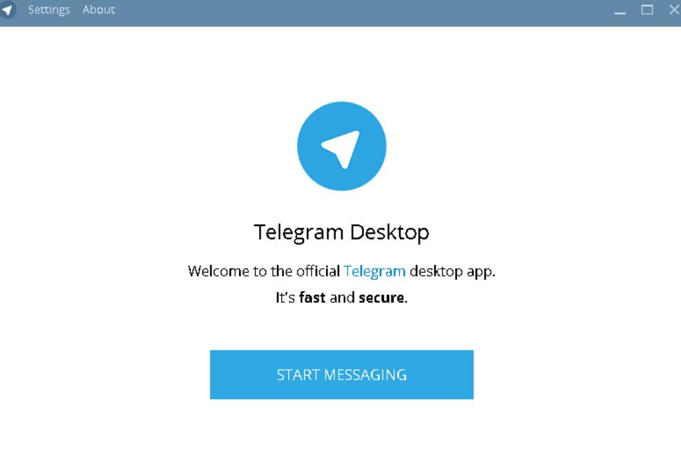 telegarm官网下载_telegreat官网下载