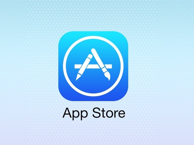 应用商店app下载官方网站下载安装_应用商店app下载官方网站下载安装星辉