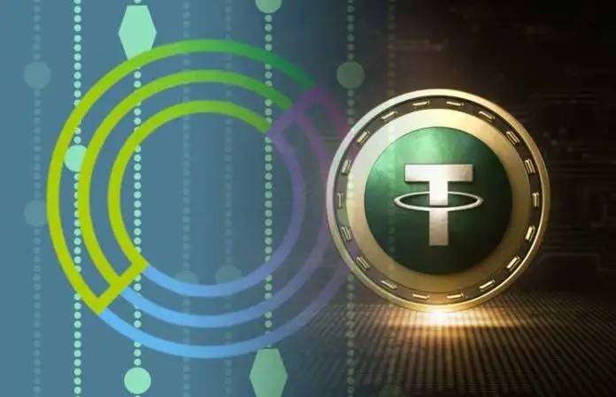 usdt钱包app下载_usdt钱包app下载官网