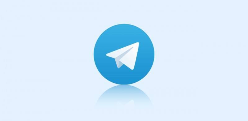 telegram附近的人靠谱吗_telegram怎么关闭附近的人