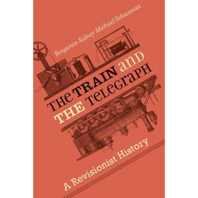 telegraph_telegraph官网入口