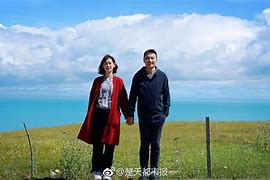 0.00001206比特币_00001比特币最低交易单位