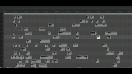 电报音效素材mp3的简单介绍