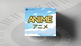 电报音效素材mp3的简单介绍
