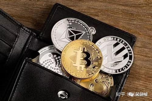 比特币创始人真实身份揭晓_比特币的创始人叫什么名字?