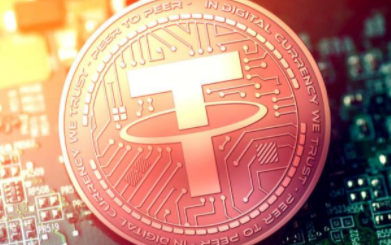 usdt合法么_usdt交易平台合法吗