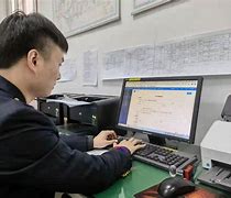 电报员背古诗_电报员配音原声