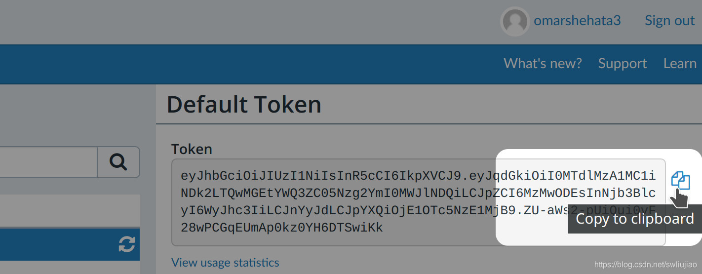 token官网_以太坊钱包imtoken官网