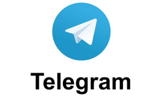 telegaram_telegraph账号发卡网