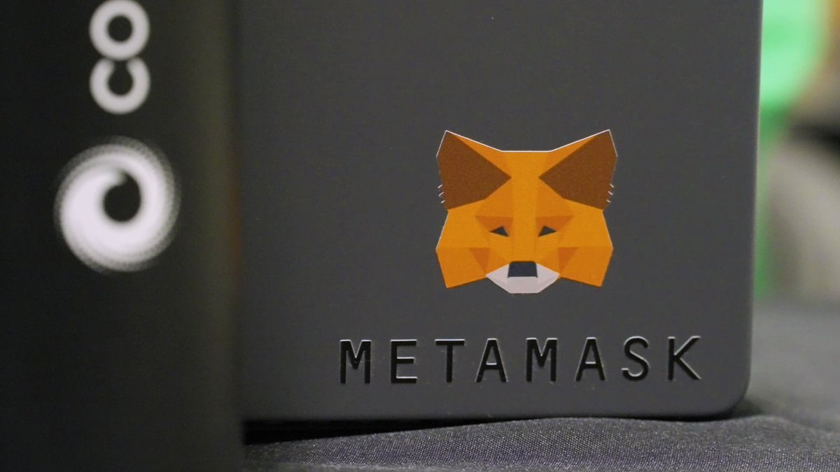 metamask小狐狸钱包中文版_metamask小狐狸钱包怎么卖币