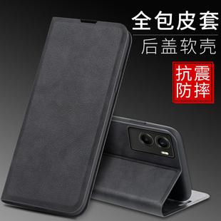 小狐狸钱包添加ftm_小狐狸钱包添加比特币网络