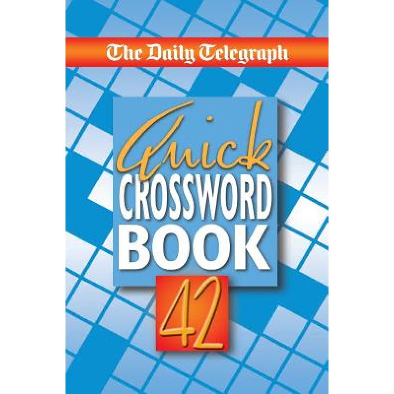 关于thedailytelegraph介绍的信息