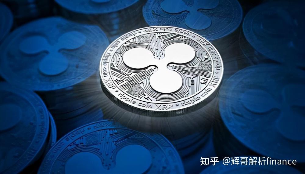 国内合法数字货币_中国合法的数字货币平台交易有哪些