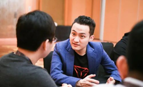 tp钱包justswap_tp钱包justswap无法打开
