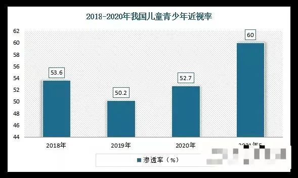 纸飞机中文版下载苹果聊天的简单介绍